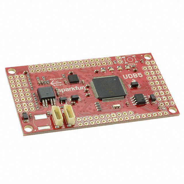 Picture of GPS-11703