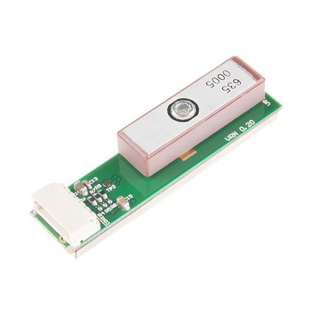 Picture of GPS-13670