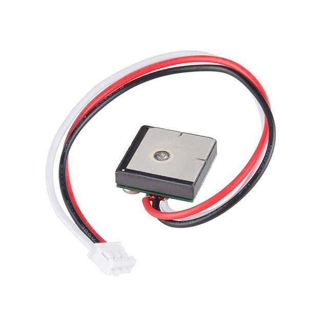 Picture of GPS-13740