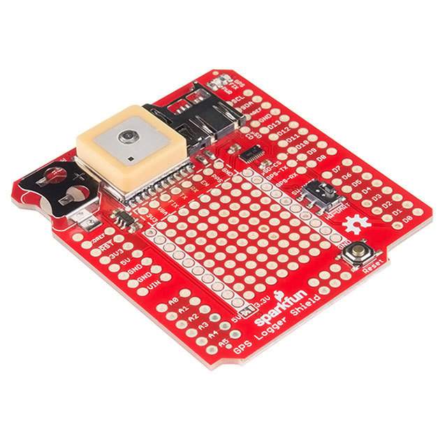 Picture of GPS-13750