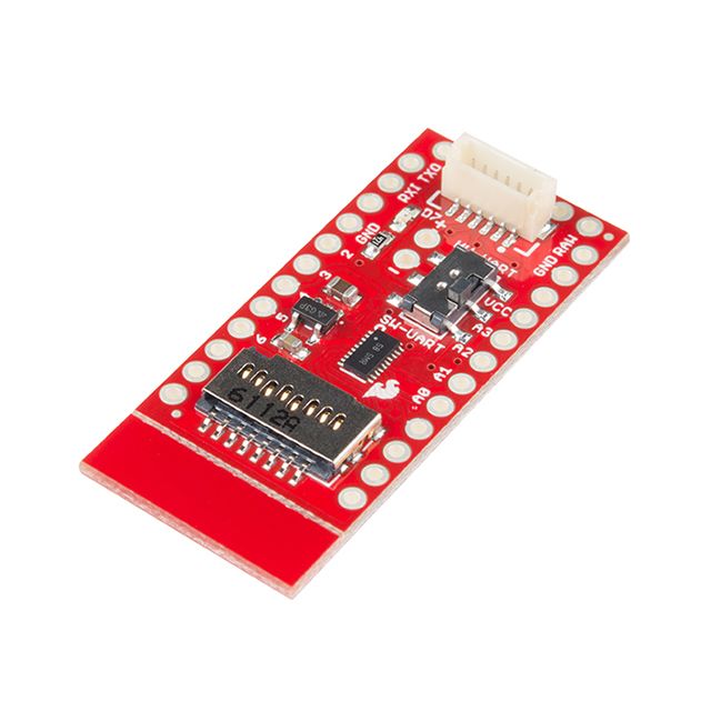 Picture of GPS-14030