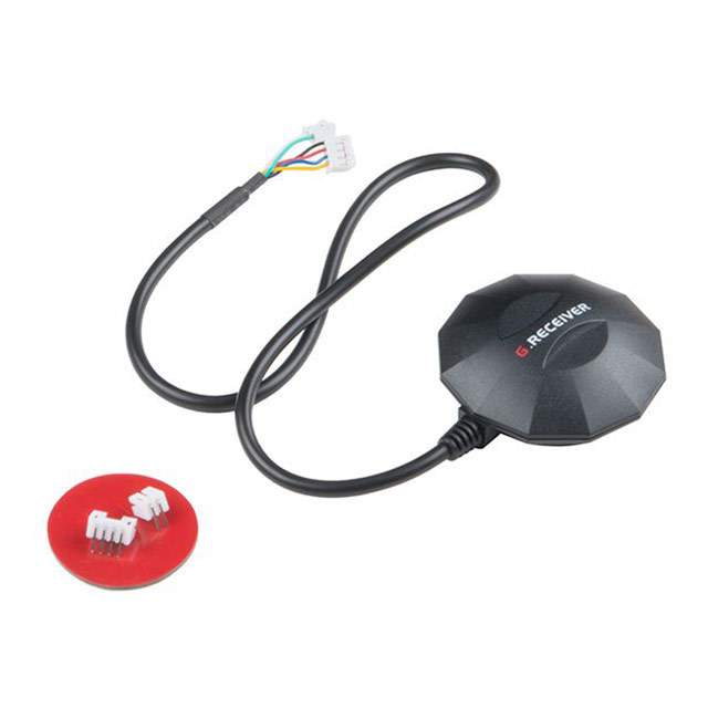 Picture of GPS-14198