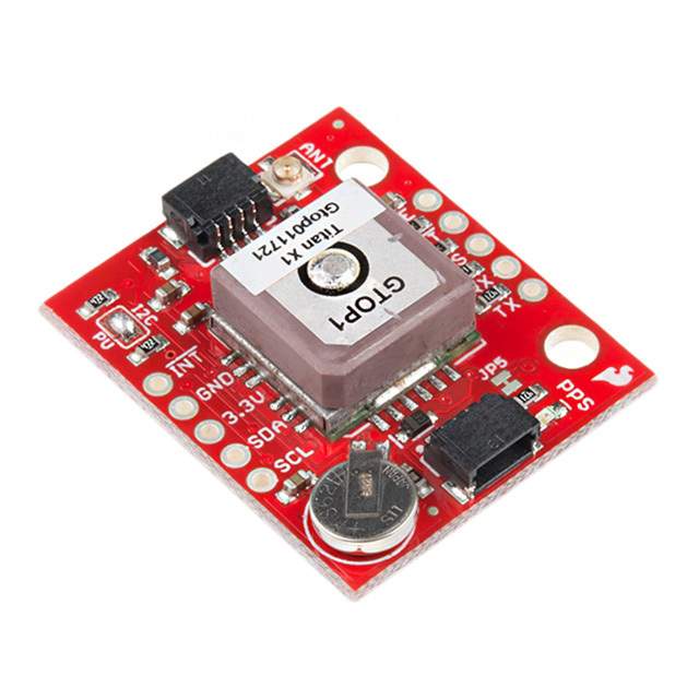 Picture of GPS-14414