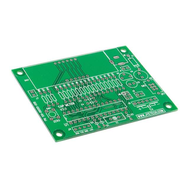 Picture of KIT-09485