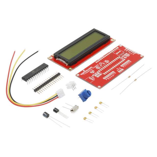 Picture of KIT-10140