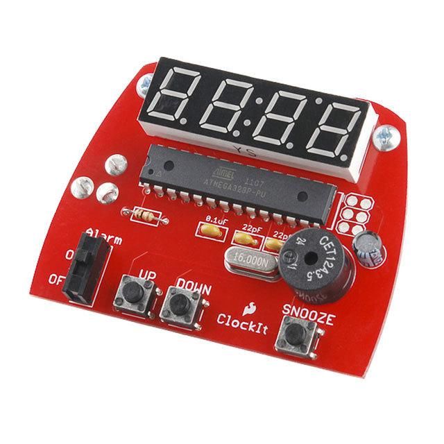 Picture of KIT-10930