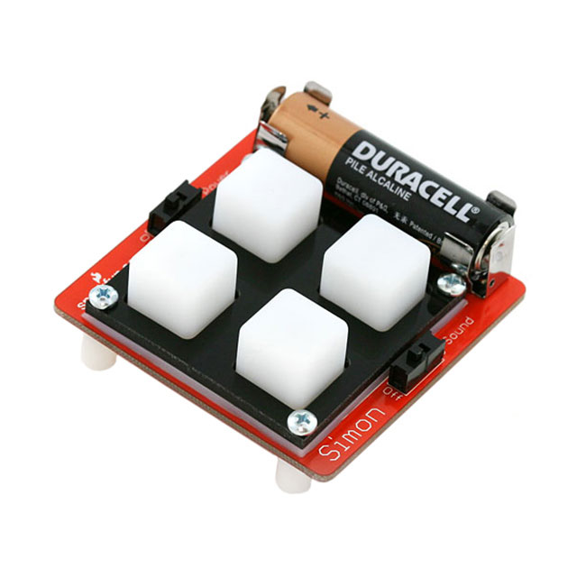 Picture of KIT-10935