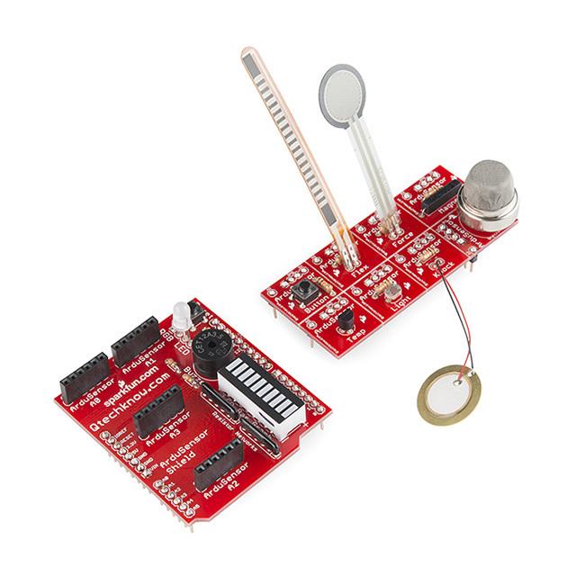 Picture of KIT-11470