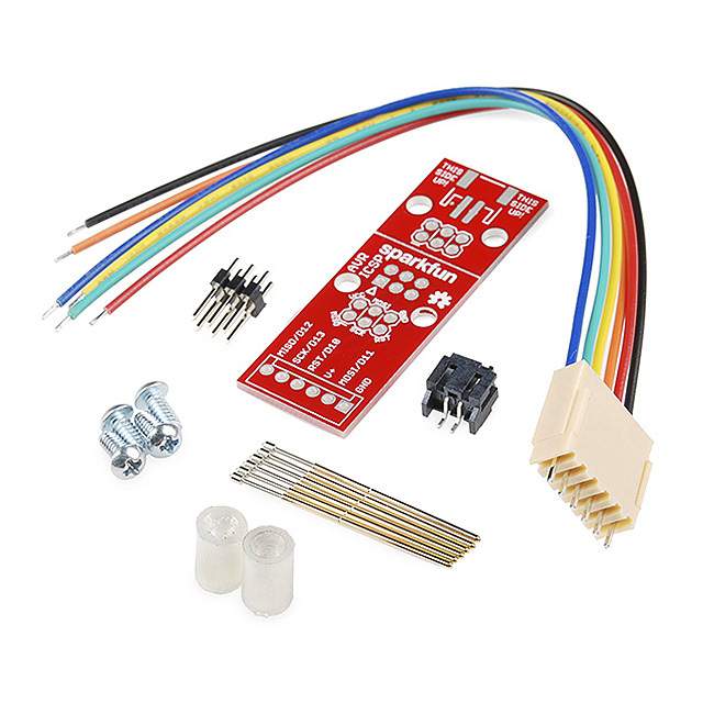Picture of KIT-11591