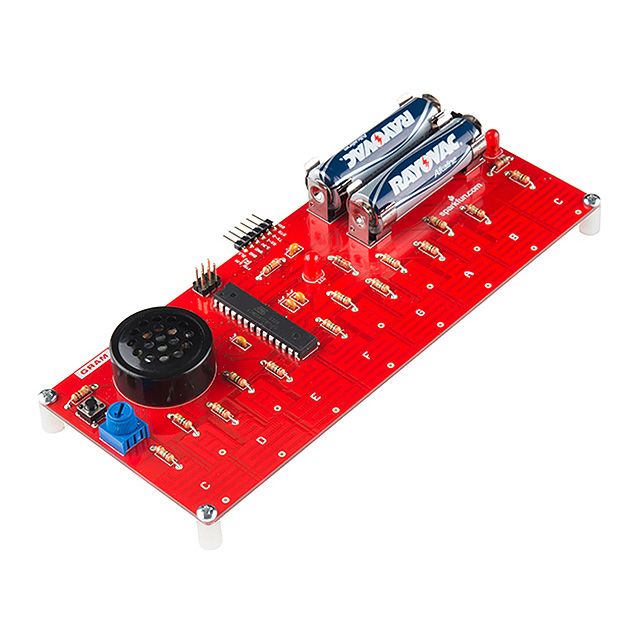 Picture of KIT-11835