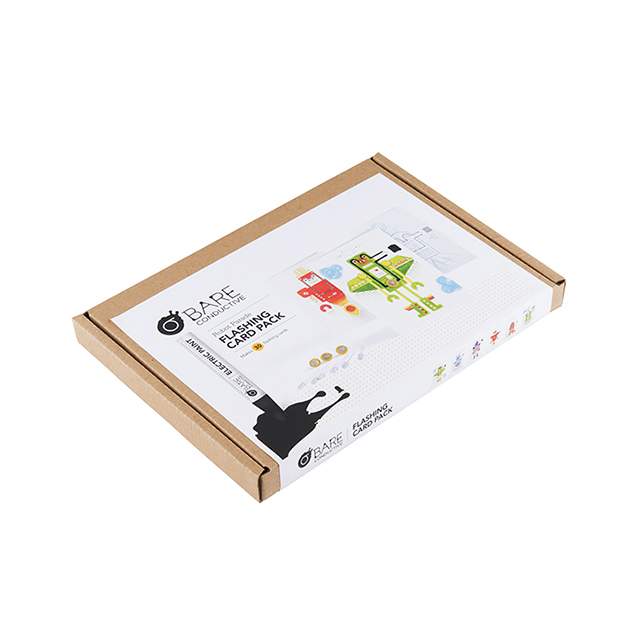 Picture of KIT-12628