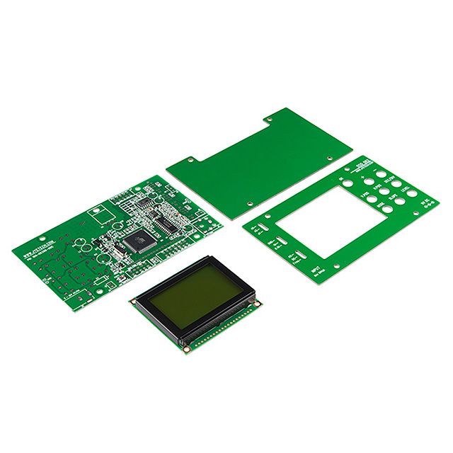Picture of KIT-12848