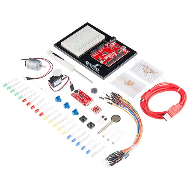 Picture of KIT-13271