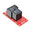 Picture of KIT-13815
