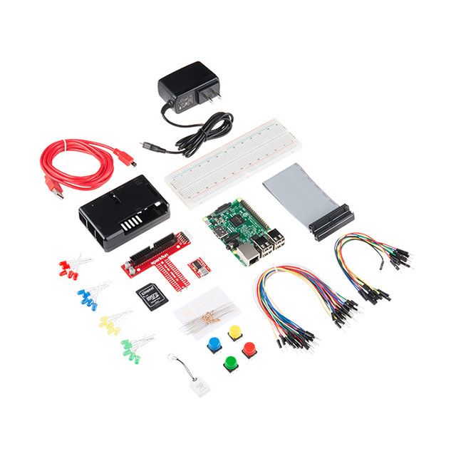 Picture of KIT-13826