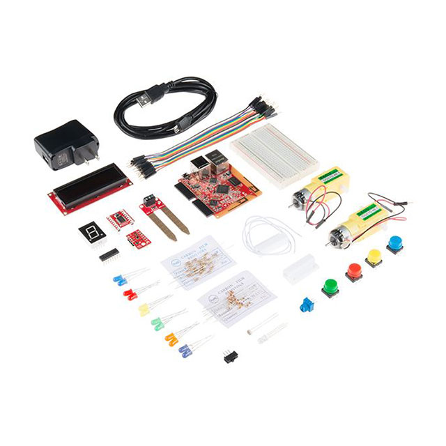 Picture of KIT-13847