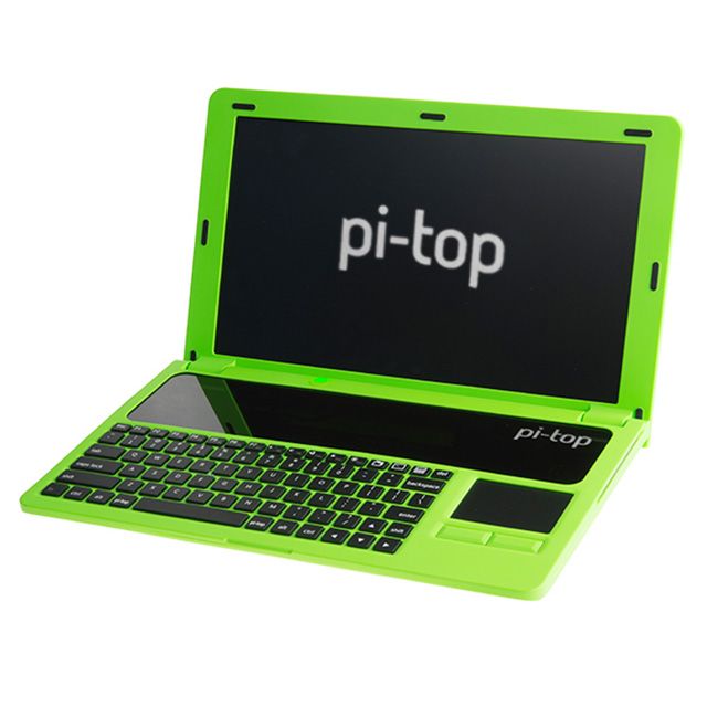 Picture of KIT-13896