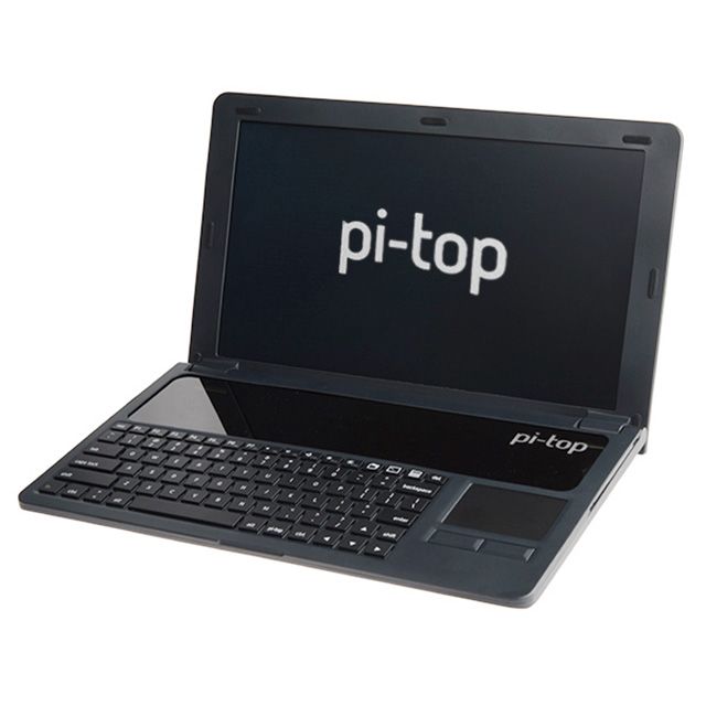 Picture of KIT-13897