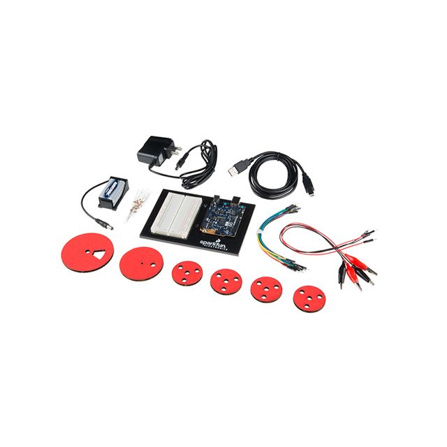 Picture of KIT-13923