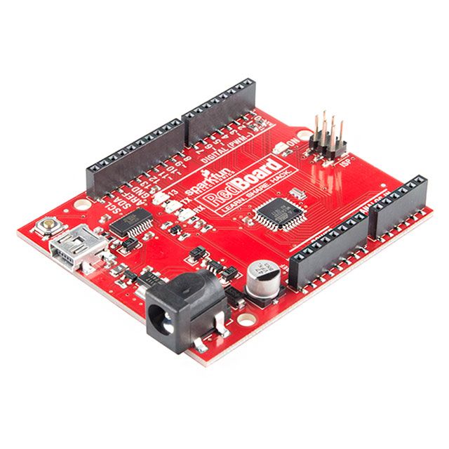 Picture of KIT-13930