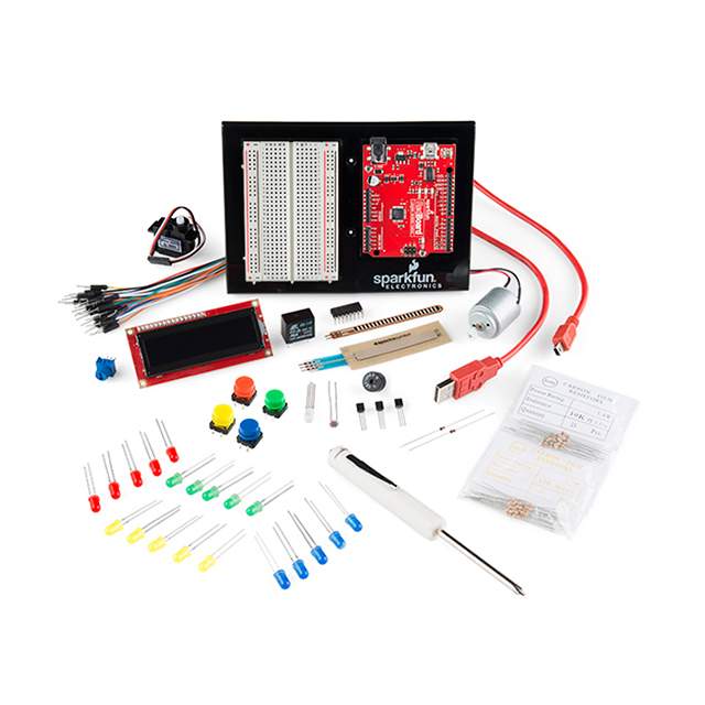 Picture of KIT-13969