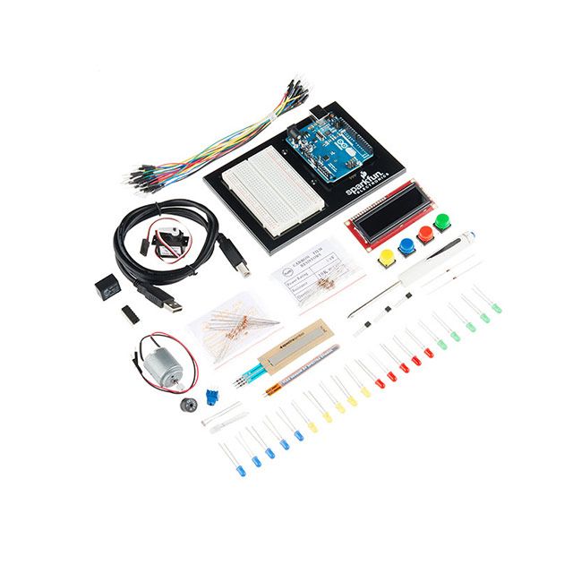 Picture of KIT-13970
