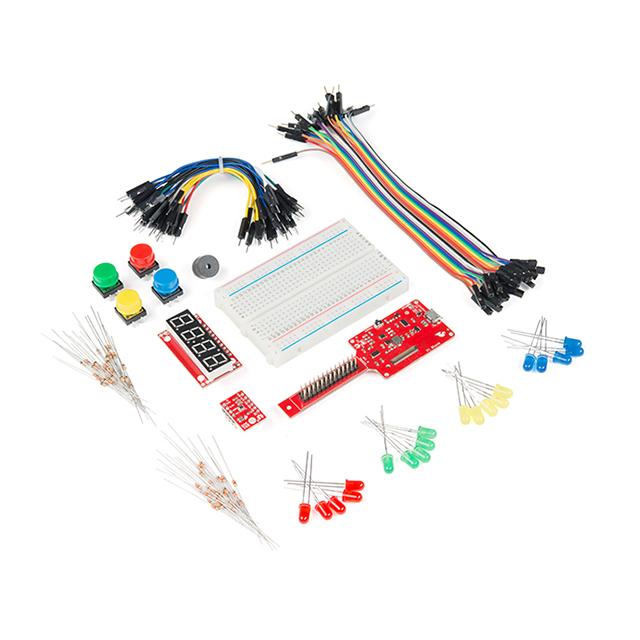 Picture of KIT-14102