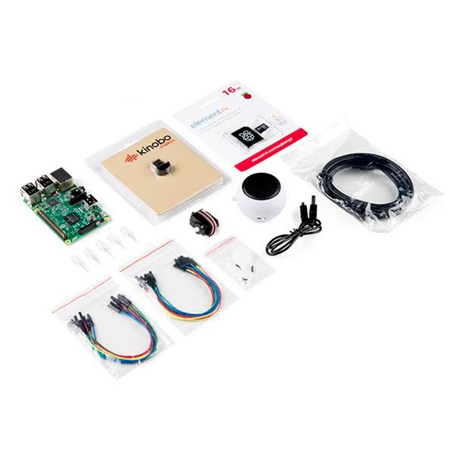 Picture of KIT-14123