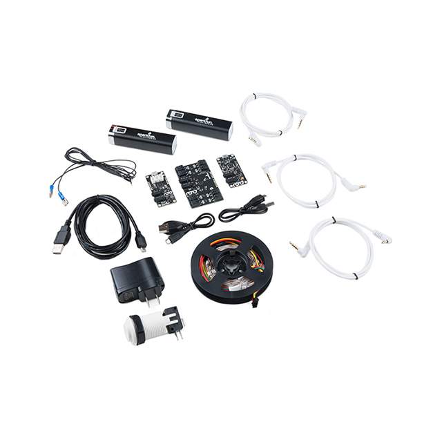 Picture of KIT-14170