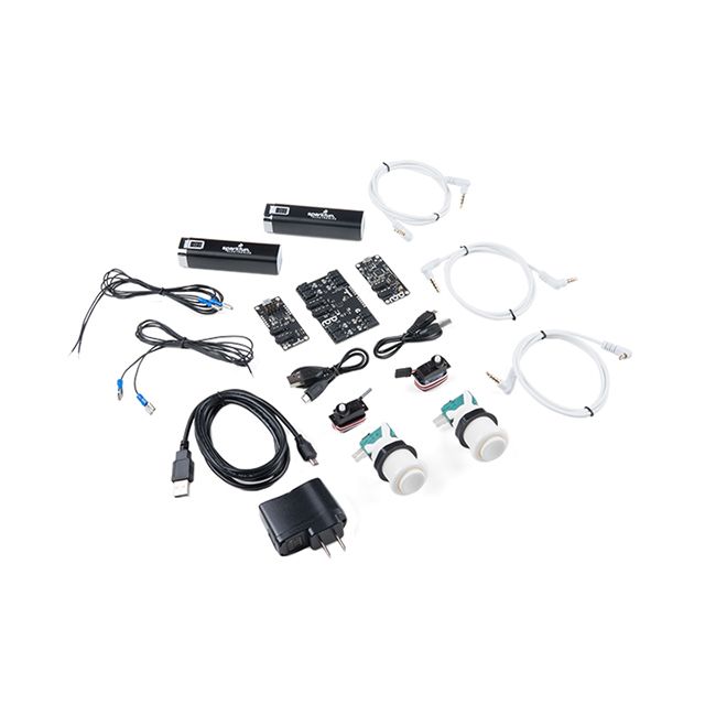 Picture of KIT-14171