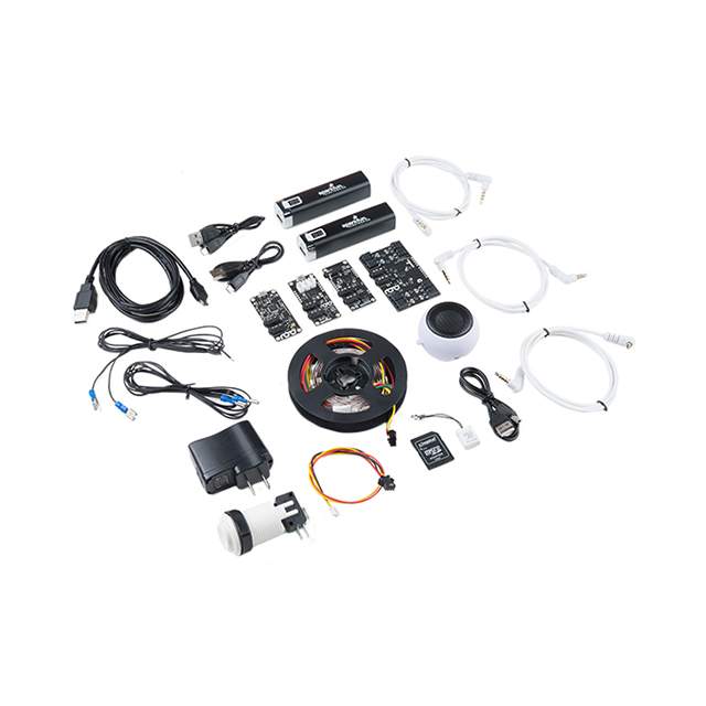 Picture of KIT-14173