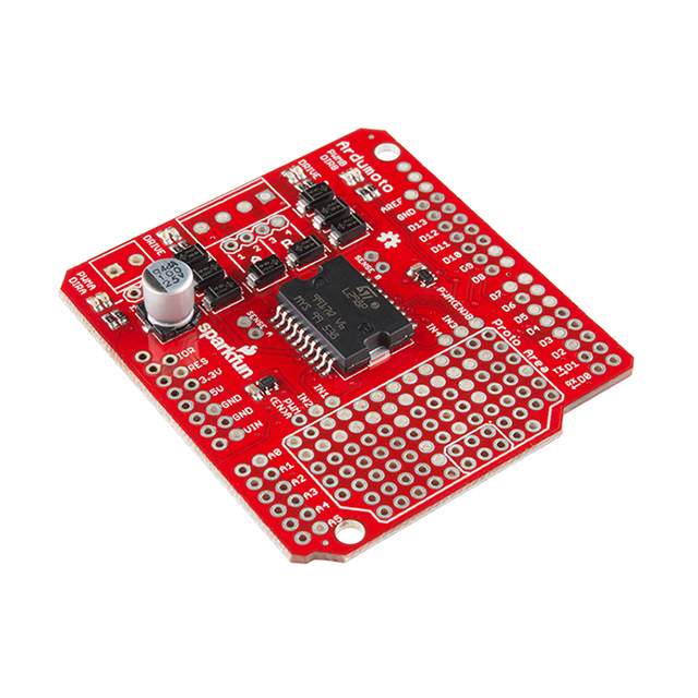 Picture of KIT-14180