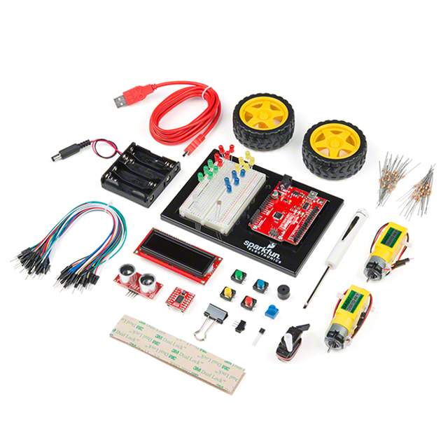 Picture of KIT-14265