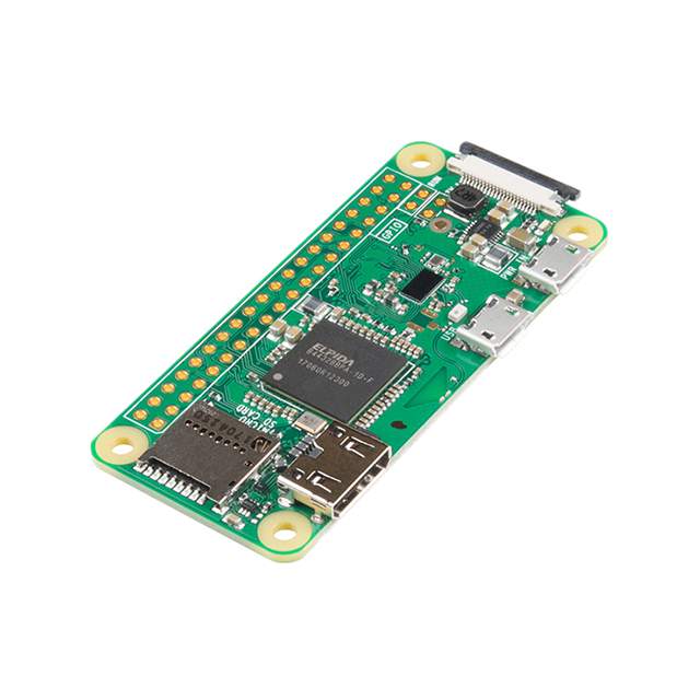 Picture of KIT-14298