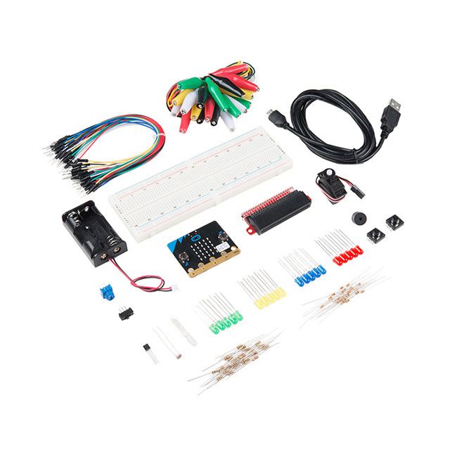 Picture of KIT-14300