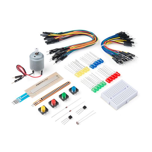 Picture of KIT-14310