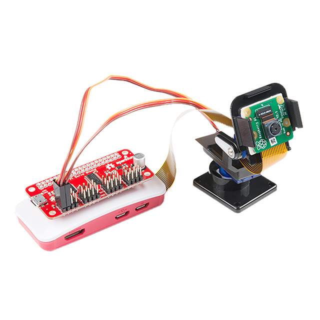 Picture of KIT-14329