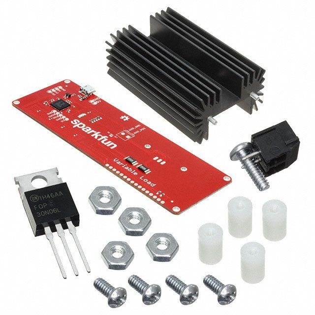 Picture of KIT-14449