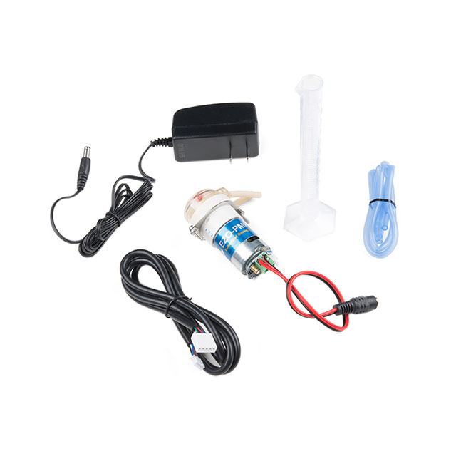 Picture of KIT-14454