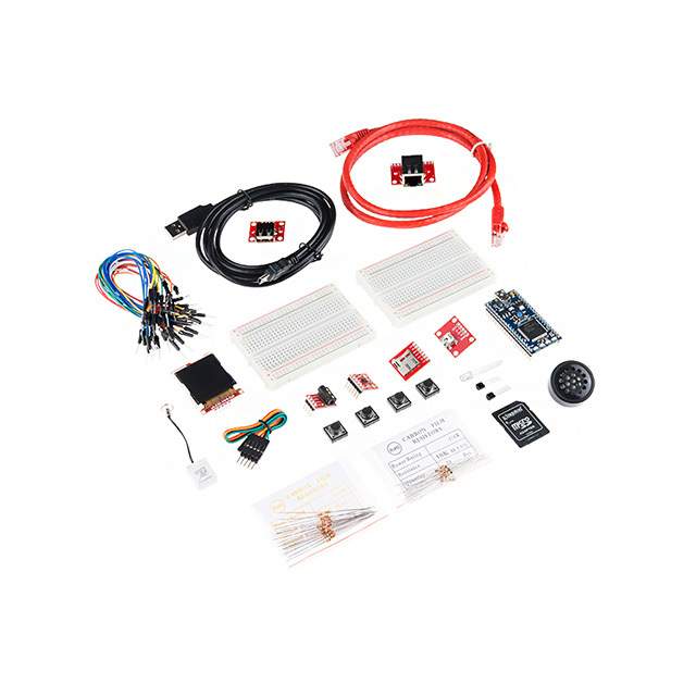 Picture of KIT-14458