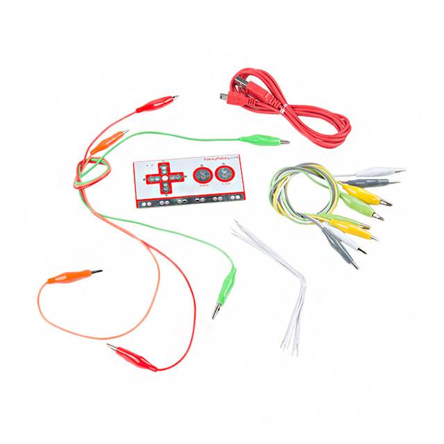 Picture of KIT-14478