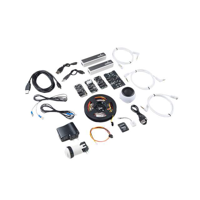 Picture of KIT-14486