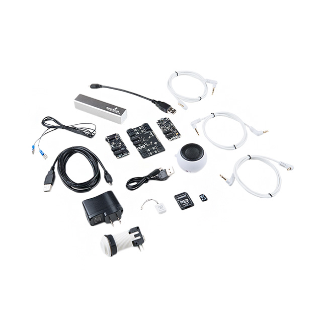 Picture of KIT-14487