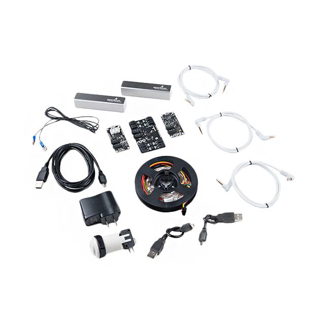 Picture of KIT-14489