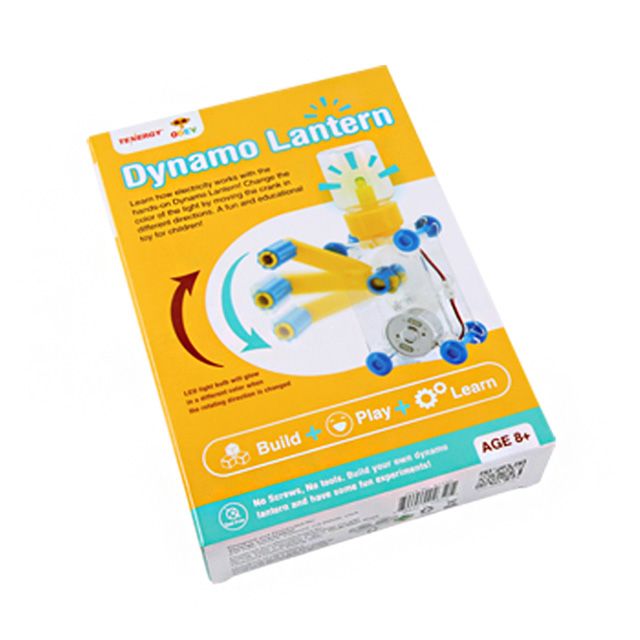 Picture of KIT-14501