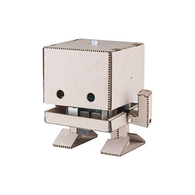 Picture of KIT-14515