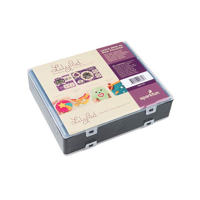 Picture of KIT-14628