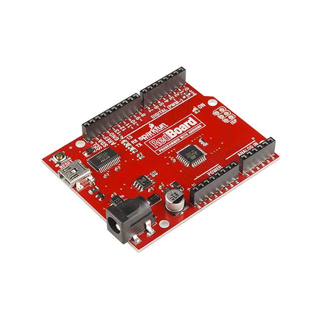 Picture of LAB-13109