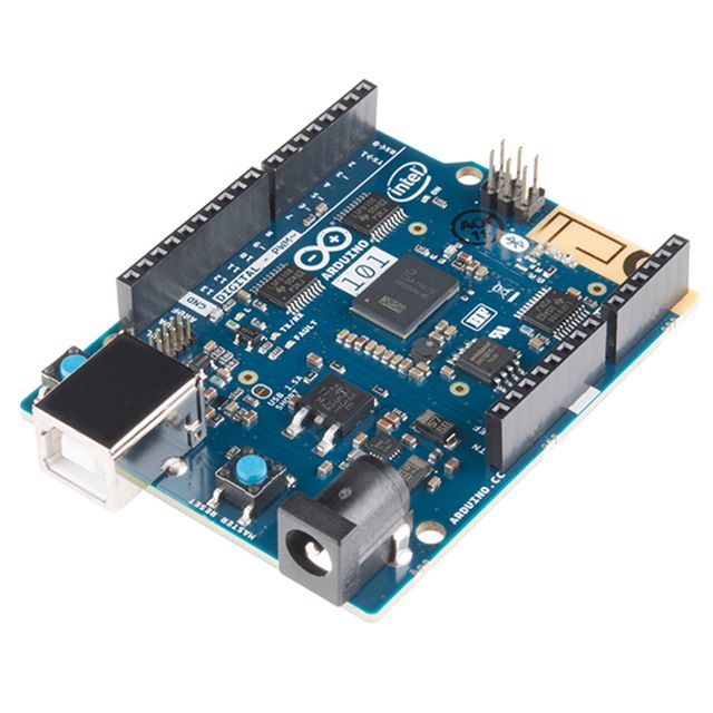 Picture of LAB-13849
