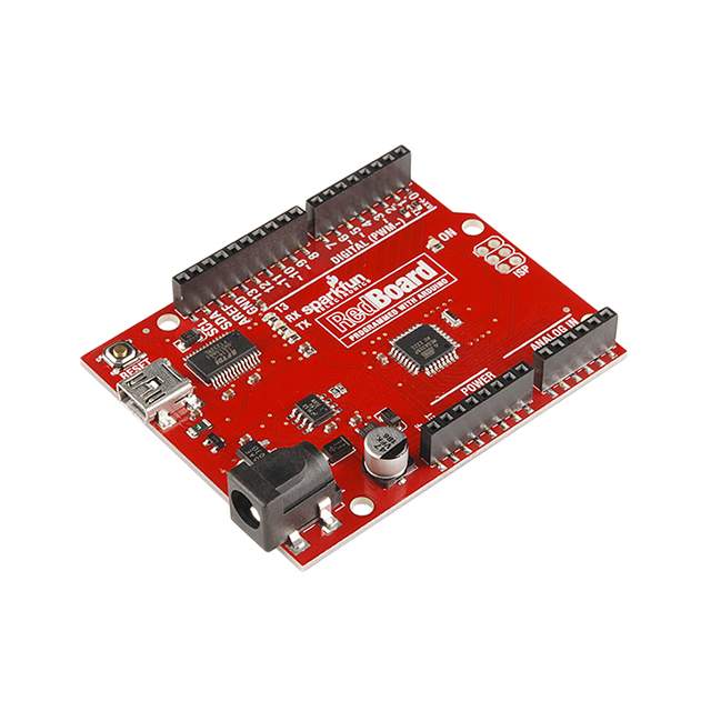 Picture of LAB-13972
